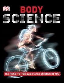 Body Science