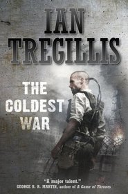 The Coldest War