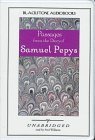 Passages from the Diary of Samuel Pepys