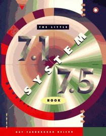 The Little System 7.1/7.5 Book