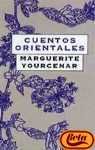 Cuentos Orientales - Bolsillo (Spanish Edition)