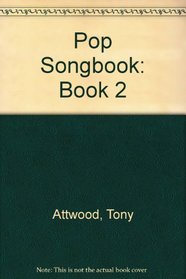 Pop Songbook: Book 2