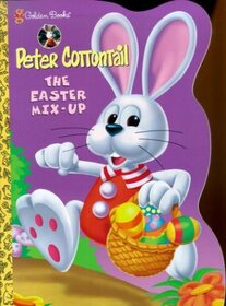 EASTER MIX-UP, THE