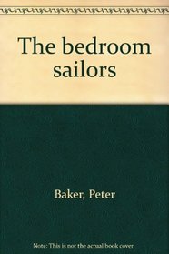 The bedroom sailors