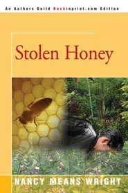 Stolen Honey