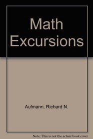 Math Excursions