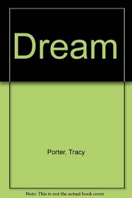 Dream: Journal
