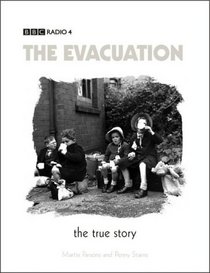 The Evacuation: The True Story
