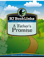 A Father's Promise Booklinks - Novel & Guide