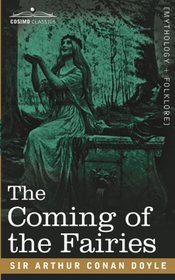 The Coming of the Fairies