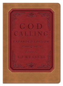 God Calling: Expanded Edition