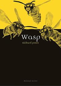Wasp (Animal)