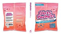 Dirty Packets