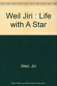 Life with a Star