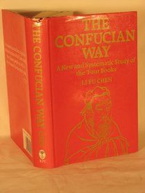 Confucian Way (Monographs from the African Studies Centre, Leiden)