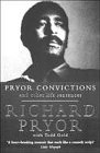 Pryor Convictions: And Other Life Sentences