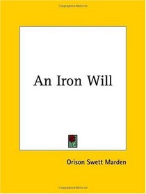 An Iron Will