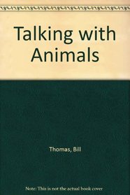 Talking with Animals