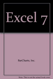 Excel 7