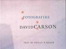 Fotografiks