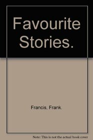 Favourite Stories