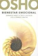 BIENESTAR EMOCIONAL (Spanish Edition)
