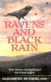 Ravens and Black Rain