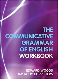 A Workbook to Communicative Grammar of English