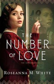 The Number of Love (The Codebreakers)