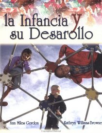 Beginnings & Beyond - Spanish Edition