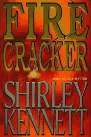 Firecracker (P.J. Gray)