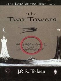 The Two Towers