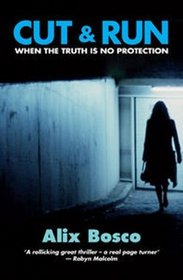 Cut  &  Run: When the Truth is No Protection