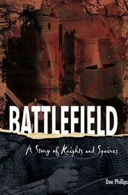 Battlefield (Yesterday's Voices)