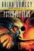 Psychosphere (Psychomech Trilogy)
