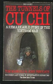 THE TUNNELS OF CUCHI