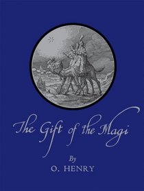 The Gift of the Magi