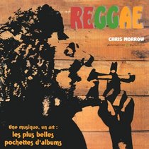 Reggae : art et musique