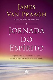 Jornada do Espirito (Em Portugues do Brasil)