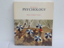 Psychology: An Introduction