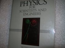 Physics for Scientists and Engineers, Second Edition