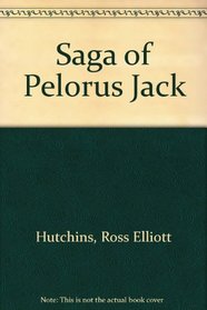 The Saga of Pelorus Jack,
