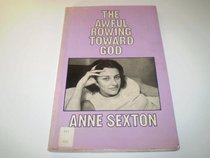 The Awful Rowing Toward God