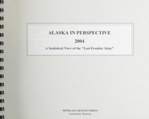 Alaska in Perspective 2004