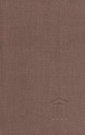 The Green Flag and Other Stories of War and Sport (Short Story Index Reprint Series)