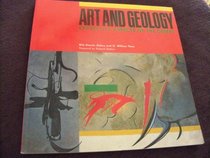 Art and Geology: Expressive Aspects of the Desert