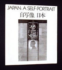 Japan: A Self-Portrait