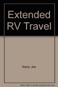 Extended RV Travel