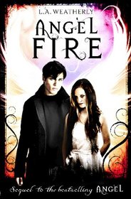 Angel Fire