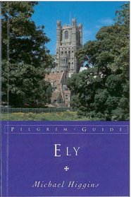 Ely (Pilgrim Guides)